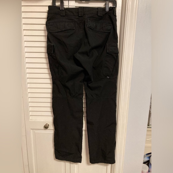 5.11 Tactical Pants - Picture 2 of 2